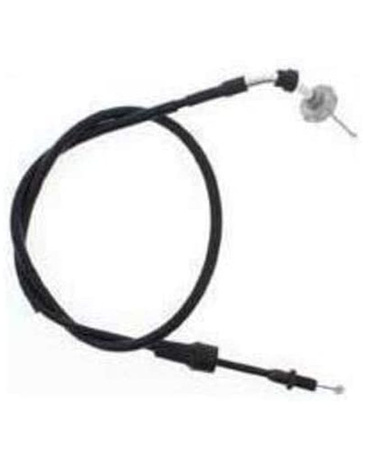 ALL BALLS LINKA HAMULCA RĘCZNEGO (TYŁ) YAMAHA YFM 600 Grizzly '98-'01