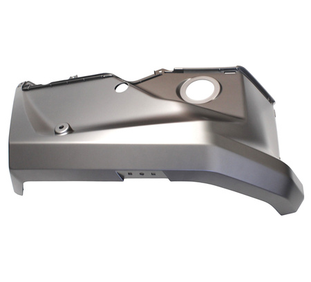 BŁOTNIK TYLNY PRAWY SZARY VM SFA1000 SFA600