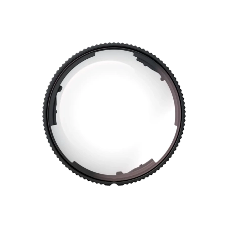 OSŁONY PREMIUM INSTA360 X4 PREMIUM LENS GUARDS