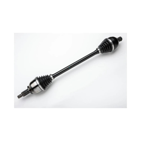 PÓŁOŚ TYŁ KOMPLETNA NR OEM 2208421 POLARIS RZR PRO XP 4