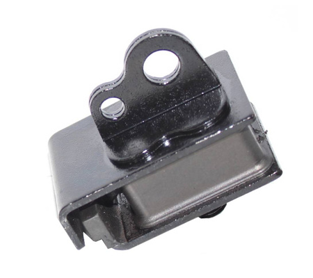 GUMA MOCOWANIA SILNIKA PODUSZKA YAMAHA GRIZZLY 550 700 3B4-21485-00-00 3B4-21485-01-00 ZAMIENNIK