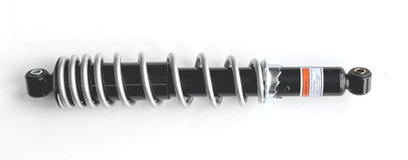 AMORTYZATOR PRZEDNI YAMAHA RAPTOR 700 1S3-23350-00-00