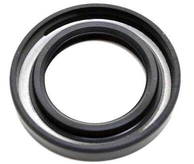 USZCZELNIACZ SILNIKA NA WAŁ TYŁ CAN-AM RENEGADE