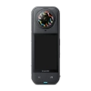 ZESTAW WYMIANY SOCZEWEK INSTA360 X5 REPLACEMENT LENS KIT