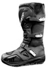 BUTY OBUWIE SEVENTY DEFRESS ADVENTURE ATV QUAD KOLOR CZARNY ROZMIAR 47