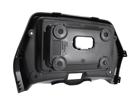 OSŁONA WYŚWIETLACZA SFA1000 SFA600 V1