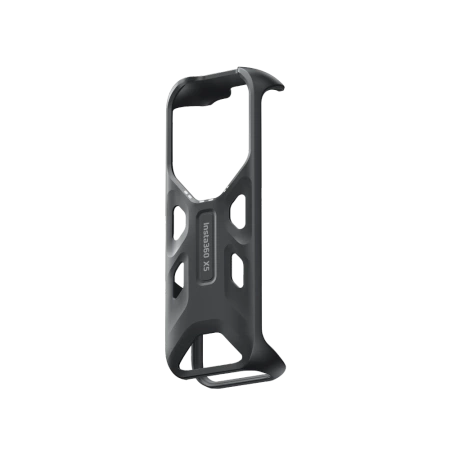 OSŁONA TERMICZNA INSTA360 X5 THERMO GRIP COVER