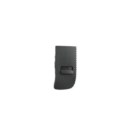 OSŁONA USB INSTA360 X5 USB COVER