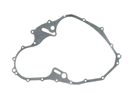 NAMURA USZCZELKA POKRYWY SPRZĘGŁA YAMAHA YFM 700R RAPTOR (06-17) (OEM:1S3-15462-00-00)