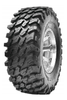 KOMPLET OPON MAXXIS RAMPAGE ML5 32X10-15 DOT22
