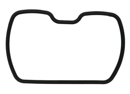ATHENA USZCZELKA POKRYWY ZAWOROWEJ HONDA CB 125 TDC