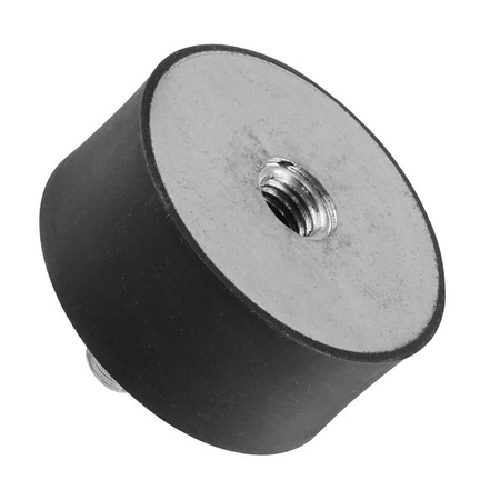 GUMA MOCOWANIA SILNIKA PODUSZKA POLARIS SPORTSMAN 850 1000 3024013