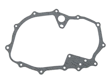 NAMURA USZCZELKA POKRYWY SPRZĘGŁA HONDA TRX 400FW '95-03, 450S/ES '98-01, 450 FE/FM '02-04 (11395-HM7-000)(WEWNĘTRZNA)