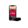 LOKALIZATOR NOTIONE GPS PLUS
