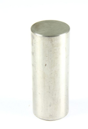 ProX 2023/05 Big End Pin 27x68.30 mm GP800/1200R/1300R