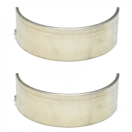 PANEWKI 2 SZT KORBOWODU CAN-AM OUTLANDER RENEGADE COMMANDER MAVERICK 420233726