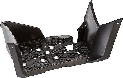 PODSTOPIEŃ PRAWY YAMAHA GRIZZLY YFM 700 2008-2011