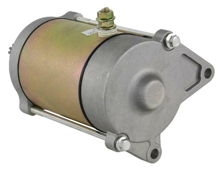 ROZRUSZNIK CFMOTO 800 X8 0800-091000