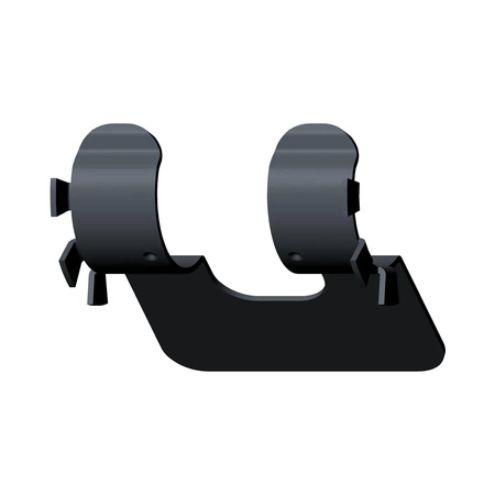 KLIPS ZUŻYCIA KLOCKÓW HAMULCOWYCH, POLARIS OEM 5266374