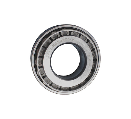 ŁOŻYSKO IGIEŁKOWE SFA1000 SFA6000