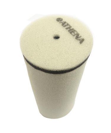 FILTR POWIETRZA YAMAHA GRIZZLY 450 RAPTOR 350 400