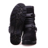 BUTY OBUWIE CROSSOWE FORMA ADVENTURE LOW BLACK 42