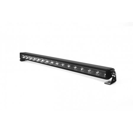 PANEL LAMPA LED 124W 10279LM 12/24V + ZŁĄCZE DT