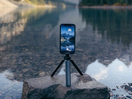 ADAPTER QUAD LOCK® DO STATYWÓW FOTOGRAFICZNYCH (V3)