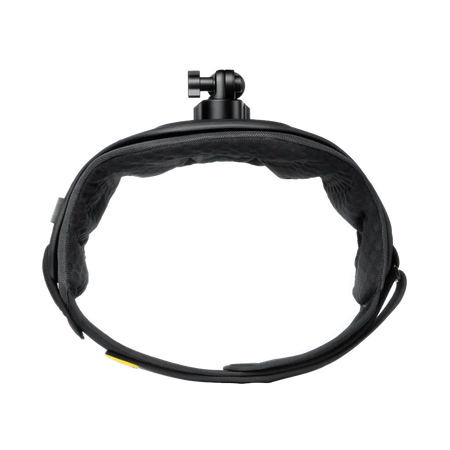 UCHWYT INSTA360 THE BACK BAR (ENHANCED WAIST STRAP) INSTA 360