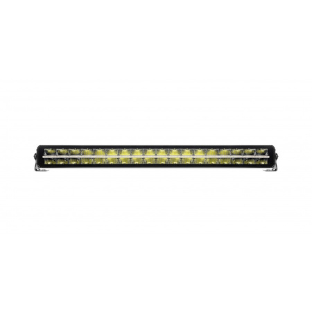 PANEL LAMPA LED 140W 12212LM 12/24V + ZŁĄCZE DT