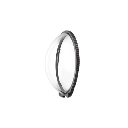 OSŁONA INSTA360 X5 PREMIUM LENS GUARDS