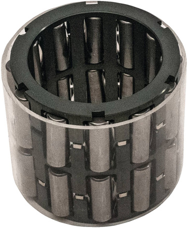 ŁOŻYSKO IGIEŁKOWE POLARIS RZR 1000 PRO XP RS1 2018 2024