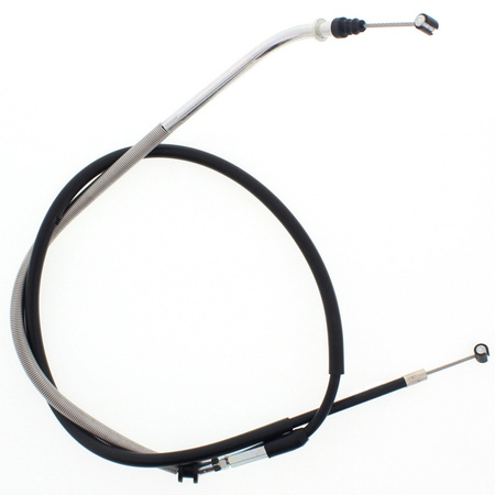 LINKA SPRZĘGŁA YAMAHA YFZ 450 04-09