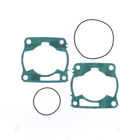 ATHENA 2023/01 RACE GSK KIT YAMAHA YZ85 19-21 Race Gasket Kit: Gasket kit with Cylinder Head Gasket and 2 Cylinder Base Gaskets