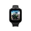 PILOT INSTA360 GPS PREVIEW REMOTE Z WBUDOWANYM MIKROFONEM INSTA 360