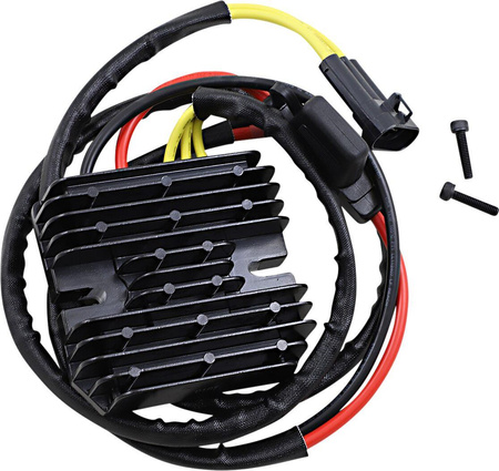 REGULATOR NAPIĘCIA POLARIS HAWKEYE 325 SPORTSMAN 450 325