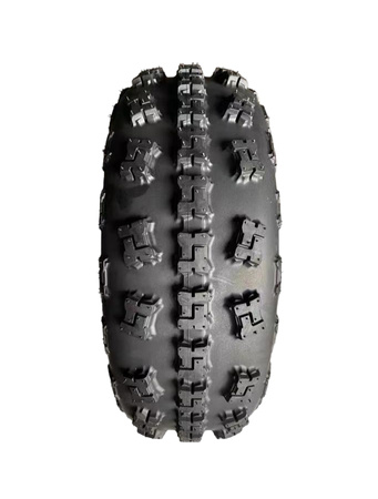 WANDA OPONA ATV 21X7-10 P3163 4PR TL DOT 15/2023 (WYSOKOŚĆ BIEŻNIKA 12MM)