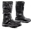 BUTY OBUWIE CROSSOWE FORMA ADVENTURE BLACK QUAD 45