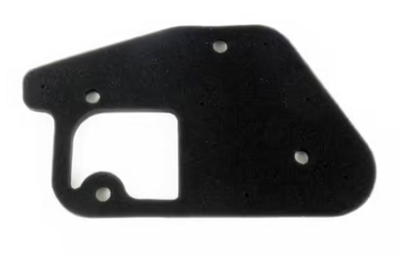 ATHENA 2022/04 FILTR POWIETRZAYAMAHA BWS 50 '97-'16, MBK BOOSTER 50 '90-'04, EW STUNT 50 '00-'02 (OEM: 4PBE445100;3VLE445101)