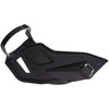 OSŁONA WAHACZA TYLNEGO CAN-AM OUTLANDER 1000 850 650 570 450 RENEGADE 1000 850 570