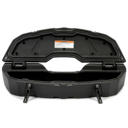 KUFER CARGO BOX 45L CAN-AM 715003879