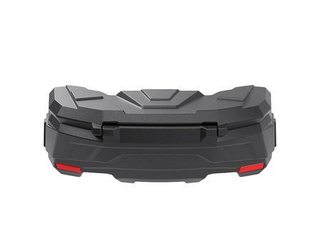 KUFER ATV GKA CFMOTO 500 550 600 X5  010_004_00 X5T