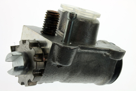 CYLINDEREK HAMULCOWY HONDA TRX 450 1998-2004