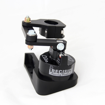 STABILIZATOR I SPRZĘT MONTAŻOWY PRECISION YAMAHA YFZ450R ELITE