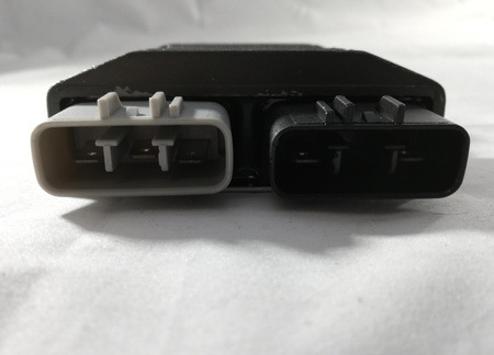 REGULATOR NAPIĘCIA CAN-AM OUTLANDER RENEGADE 500 650 800 G1 710000870 710001103 710000908