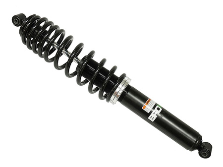 AMORTYZATOR TYŁ HEAVY DUTY BRONCO POLARIS RANGER 570 1000 900