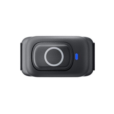Insta360 Ring Remote - pierścień z funkcją pilota do kamery