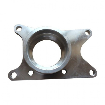 MOCOWANIE DEKIEL DYFERENCJAŁU TYLNEGO CFMOTO 500 X5 0180-331005