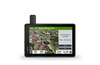 GARMIN NAWIGACJA SATELITARNA TREAD® - SXS EDITION