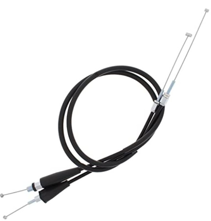 ALL BALLS 2021/12 LINKA GAZU HONDA XR 650R '00-'07